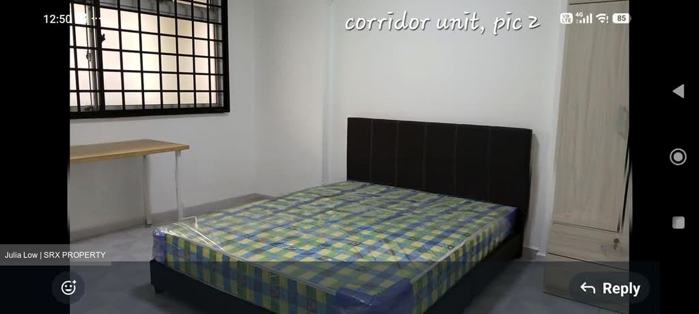 Blk 646 Jalan Tenaga (Bedok), HDB 4 Rooms #559905491